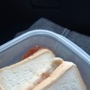 신영약국 이미지