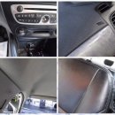 행운상사 이미지