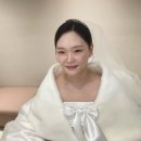 원주 DNU 디앤유 웨딩 본식 헤어 메이크업 후기
