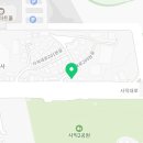 희망철물건재공구 네이버블로그