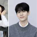 크랭크인 이데일리