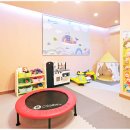 라파미에 이미지