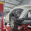 웰빙타이어상사 이미지