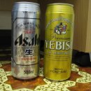 비움2민박 이미지