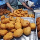 소문난찹쌀꽈배기 이미지