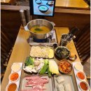 수성못 맛집 풍국면 들안길점