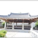평산사 이미지