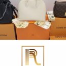 명품수성광택 | 대구중고명품 대구중고명품리치리소 │ 티파니앤코 베네치안 링크 팔찌 925실버 매입상품 후기