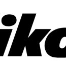 안경마을(도래울점) 이미지