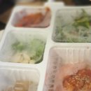 족발종족 이미지