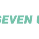 주식회사 쎄븐유 이미지