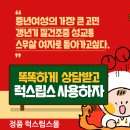 플로민