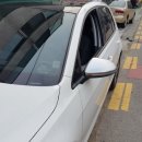 판교역로50번길 이미지