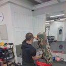 무브먼트 팩토리 이미지