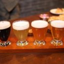 맥주맛을아는사람들 이미지