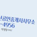 우성부동산공인중개사사무소 이미지