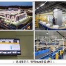 신세계푸드 평택물류센터 이미지