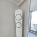 두산1차아파트경로당 | 📌해운대 좌동 두산1차 아파트 에어컨 설치 후기