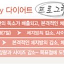 김인섭한의원 이미지