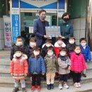 가야1동주민센터 이미지