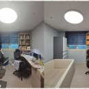 정리 수납의 마법 이미지