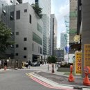 씨유 송파토성점 | 몽촌토성역 샐러드 혼밥 추천 | 오니 샐러드에서 부채살 스테이크 파스타 후기