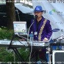 김해시푸드마켓 이미지