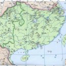 동진 이미지