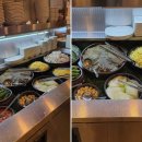 100년장어촌 이미지