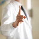 명동시원한의원 이미지