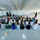 용인대 소나무향기 태권도장 | 별내 태권도, 용인대 소나무향기 태권도장에서 즐기는 주말 이야기~