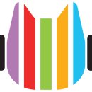 포토플레이오늘우리 이미지