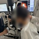 대치2-110 | 어린이 드림렌즈구매 결정 이유 구매후기 효과 / 반포 대치 드림렌즈 안과추천 / 난시용 드림렌즈가격