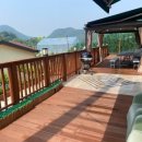 프리 펜션 이미지