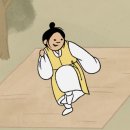 허니앤드빅 | 꿈꿔요..디지털 노마드🌟