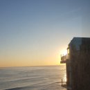 영기목장 이미지