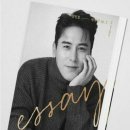 메이크사인 이미지