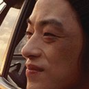 에덴퍼피 이미지