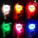 하이 - 시흥시 매화1로42번길 10 | 하이