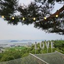 할리우드 펜션 이미지