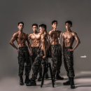 1986 피트니스 이미지