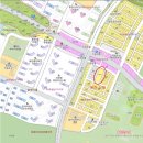 반송동148 이미지