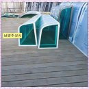 선영에너지