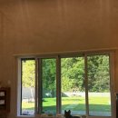 스테이 댕쥬르 이미지