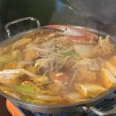 서해안주점 | 일광 기장 술집 한식주점13월 29년 한식 장인 아롱사태 꽃게탕 어복쟁반