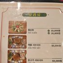 녹린관 네이버블로그
