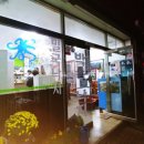 원북보건지소 이미지