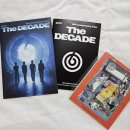 빙그레노래방 | 데이식스 10주년 콘서트 &lt;The DECADE&gt; 고양콘 후기 | 막콘 셋리스트 고양종합운동장 플로어 시야