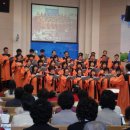 남산제일교회 (신원욱 목사) 이미지