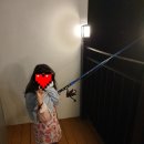 에스쁘아 풀빌라 펜션 이미지